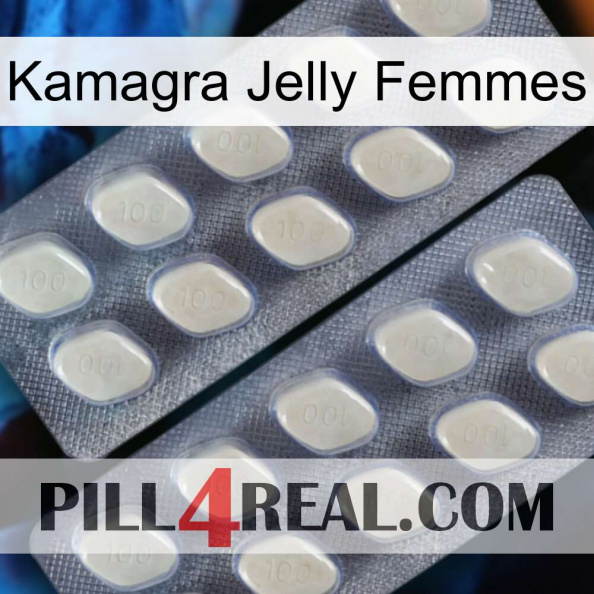 Kamagra Jelly Women 07.jpg